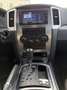 Jeep Grand Cherokee 3,0 V6 CRD Limited Noir - thumbnail 17