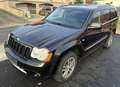 Jeep Grand Cherokee 3,0 V6 CRD Limited Noir - thumbnail 1