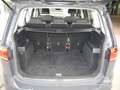 Volkswagen Touran 1.6 TDI DSG Trendline NAVI GRA APS Grijs - thumbnail 13