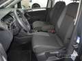 Volkswagen Touran 1.6 TDI DSG Trendline NAVI GRA APS Grijs - thumbnail 6