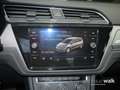 Volkswagen Touran 1.6 TDI DSG Trendline NAVI GRA APS Grijs - thumbnail 10