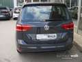 Volkswagen Touran 1.6 TDI DSG Trendline NAVI GRA APS Grijs - thumbnail 5