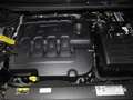 Volkswagen Touran 1.6 TDI DSG Trendline NAVI GRA APS Grijs - thumbnail 14