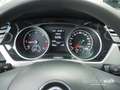 Volkswagen Touran 1.6 TDI DSG Trendline NAVI GRA APS Grijs - thumbnail 9