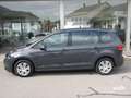 Volkswagen Touran 1.6 TDI DSG Trendline NAVI GRA APS Grijs - thumbnail 3
