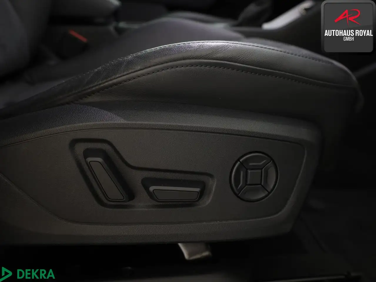 Audi Q3 Sportback 35 TDI S LINE KAMERA,KEYLESS,ACC,SH, миниатюра 12