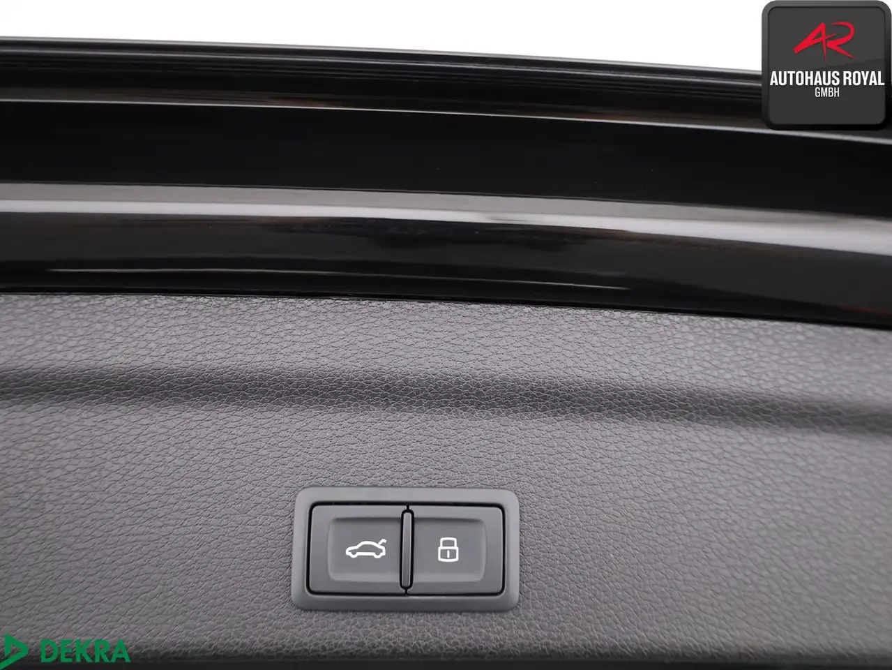 Audi Q3 Sportback 35 TDI S LINE KAMERA,KEYLESS,ACC,SH, миниатюра 23