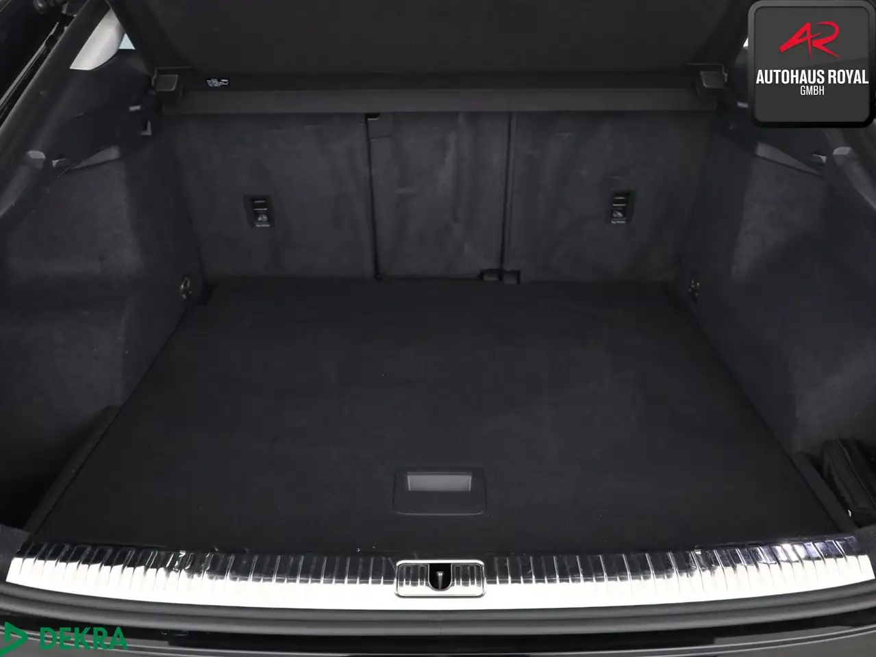 Audi Q3 Sportback 35 TDI S LINE KAMERA,KEYLESS,ACC,SH, миниатюра 14