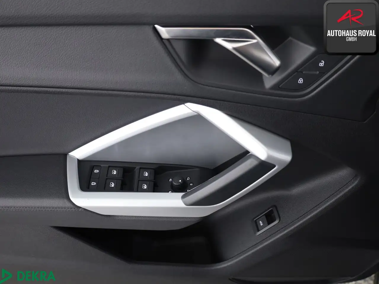 Audi Q3 Sportback 35 TDI S LINE KAMERA,KEYLESS,ACC,SH, миниатюра 15