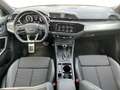 Audi Q3 35 TDI Black line S tronic 110kW Blanco - thumbnail 7