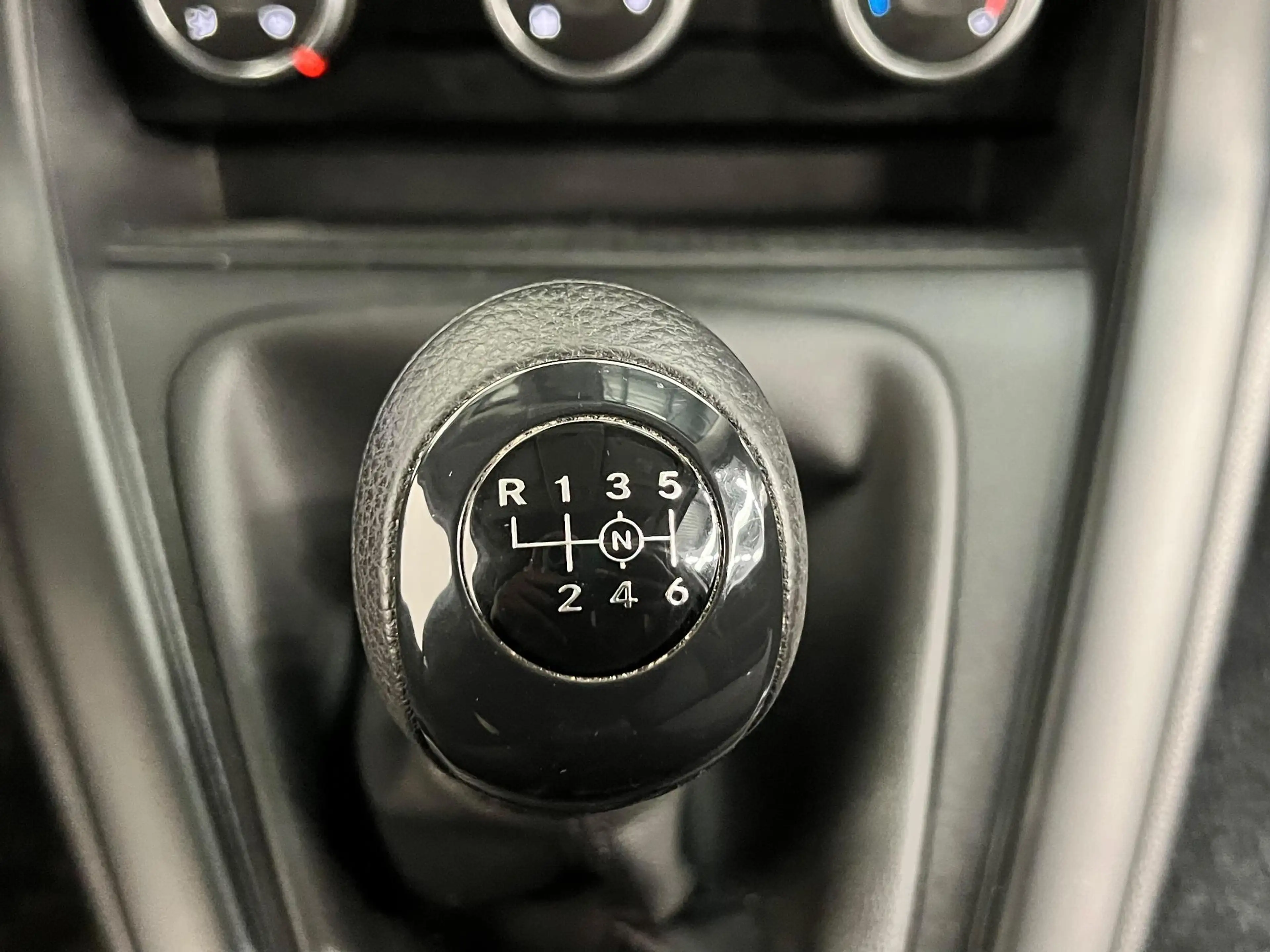 Mercedes-Benz Citan 108 CDI L1 Pro Airco Apple Carplay/Android Auto Ca — photo 10