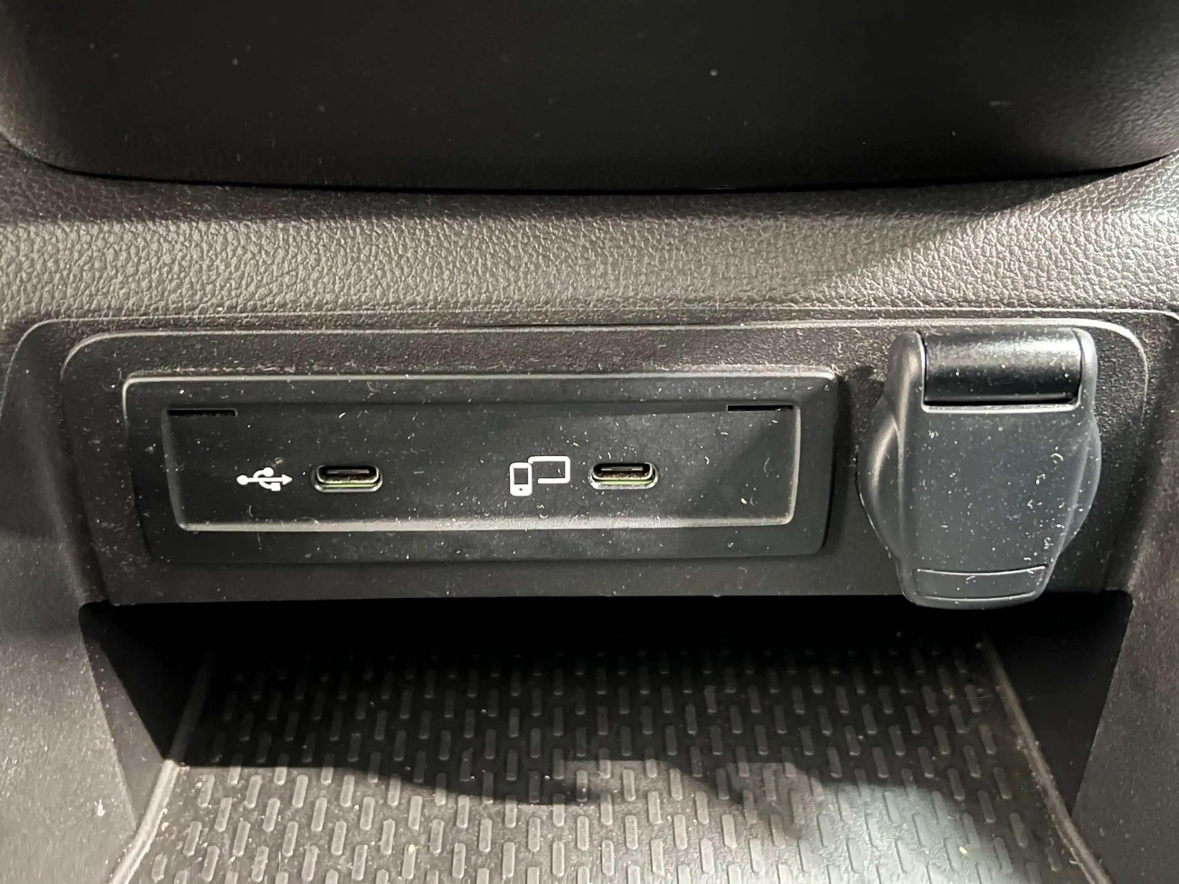 Mercedes-Benz Citan 108 CDI L1 Pro Airco Apple Carplay/Android Auto Ca — photo 11