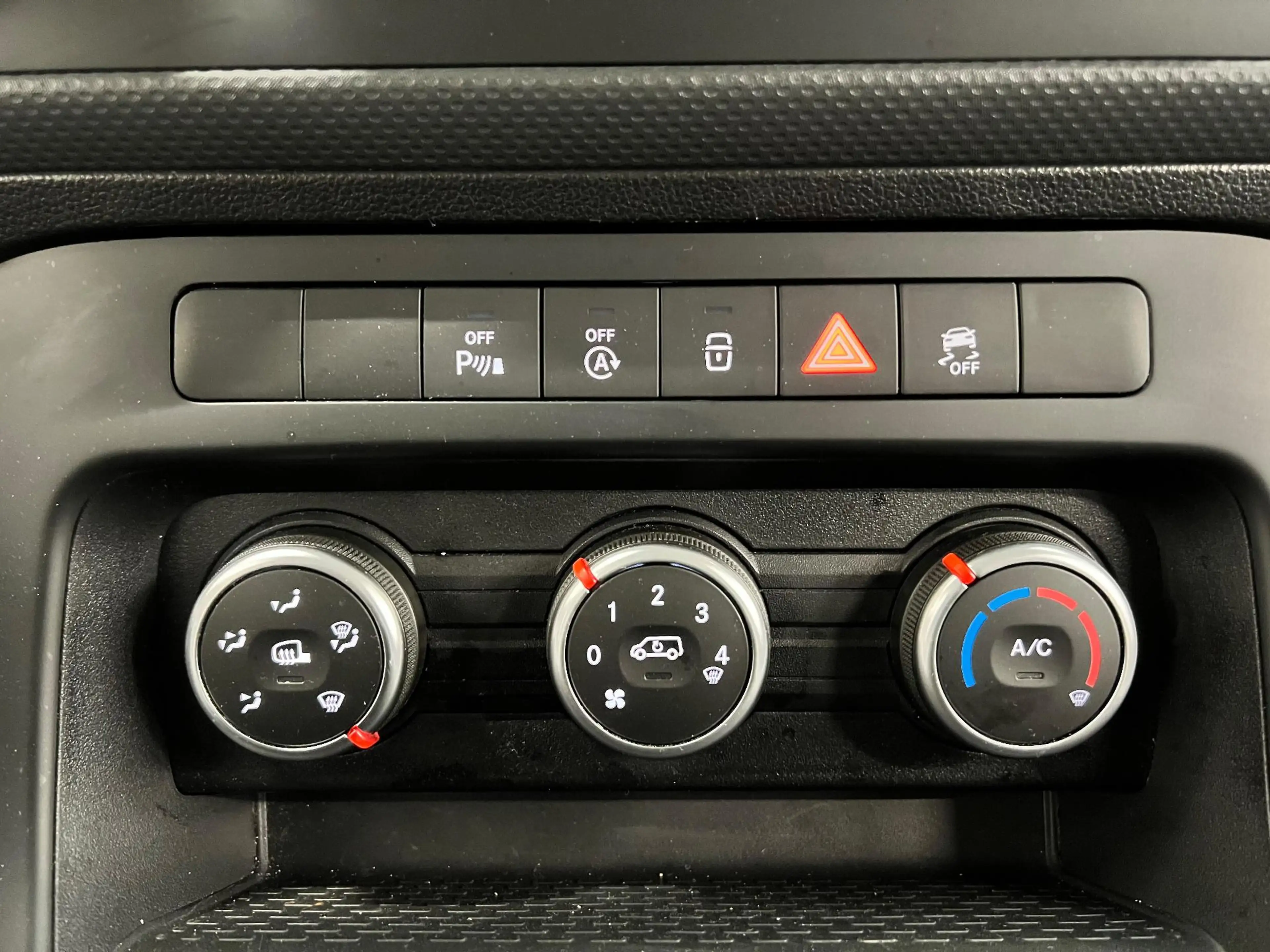 Mercedes-Benz Citan 108 CDI L1 Pro Airco Apple Carplay/Android Auto Ca — photo 15