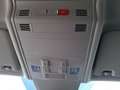 Volkswagen Touran TSI Highline DSG 7-Si AHK AID ACC RFK SH LM Silber - thumbnail 24