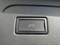 Volkswagen Touran TSI Highline DSG 7-Si AHK AID ACC RFK SH LM Silber - thumbnail 26