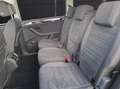 Volkswagen Touran TSI Highline DSG 7-Si AHK AID ACC RFK SH LM Silber - thumbnail 14