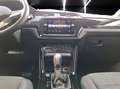 Volkswagen Touran TSI Highline DSG 7-Si AHK AID ACC RFK SH LM Silber - thumbnail 18