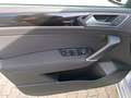 Volkswagen Touran TSI Highline DSG 7-Si AHK AID ACC RFK SH LM Silber - thumbnail 22
