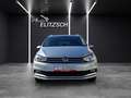 Volkswagen Touran TSI Highline DSG 7-Si AHK AID ACC RFK SH LM Silber - thumbnail 10