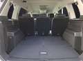 Volkswagen Touran TSI Highline DSG 7-Si AHK AID ACC RFK SH LM Silber - thumbnail 16