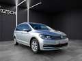 Volkswagen Touran TSI Highline DSG 7-Si AHK AID ACC RFK SH LM Silber - thumbnail 9