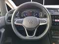 Volkswagen Touran TSI Highline DSG 7-Si AHK AID ACC RFK SH LM Silber - thumbnail 20