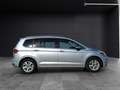 Volkswagen Touran TSI Highline DSG 7-Si AHK AID ACC RFK SH LM Silber - thumbnail 8