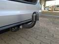 Volkswagen Touran TSI Highline DSG 7-Si AHK AID ACC RFK SH LM Silber - thumbnail 27