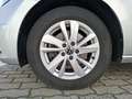 Volkswagen Touran TSI Highline DSG 7-Si AHK AID ACC RFK SH LM Silber - thumbnail 12