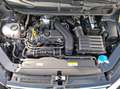 Volkswagen Touran TSI Highline DSG 7-Si AHK AID ACC RFK SH LM Silber - thumbnail 11