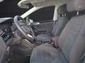 Volkswagen Touran TSI Highline DSG 7-Si AHK AID ACC RFK SH LM Silber - thumbnail 13