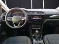 Volkswagen Touran TSI Highline DSG 7-Si AHK AID ACC RFK SH LM Silber - thumbnail 17