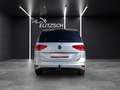 Volkswagen Touran TSI Highline DSG 7-Si AHK AID ACC RFK SH LM Silber - thumbnail 6