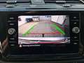 Volkswagen Touran TSI Highline DSG 7-Si AHK AID ACC RFK SH LM Silber - thumbnail 23