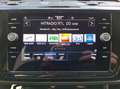 Volkswagen Touran TSI Highline DSG 7-Si AHK AID ACC RFK SH LM Silber - thumbnail 19