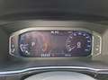 Volkswagen Touran TSI Highline DSG 7-Si AHK AID ACC RFK SH LM Silber - thumbnail 21