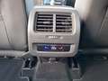 Volkswagen Touran TSI Highline DSG 7-Si AHK AID ACC RFK SH LM Silber - thumbnail 25