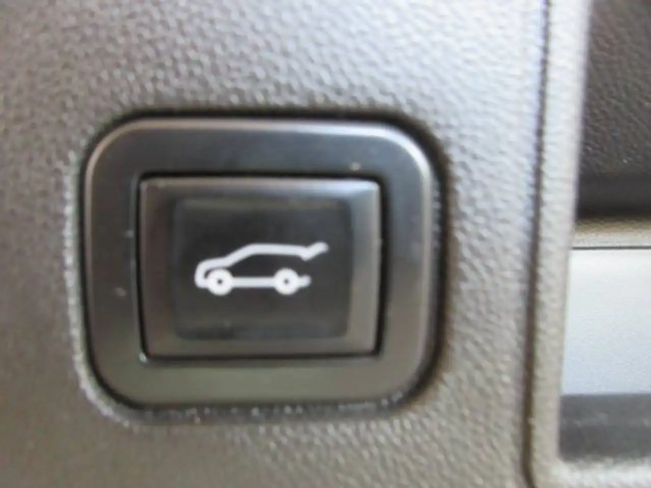 GMC Terrain снимка GMC Terrain
