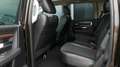 Dodge RAM 1500 5.7 V8 401 PK Quad Cab 6'4 154473 KM, NIEUWST Bruin - thumbnail 22
