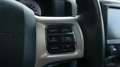 Dodge RAM 1500 5.7 V8 401 PK Quad Cab 6'4 154473 KM, NIEUWST Bruin - thumbnail 13