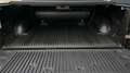Dodge RAM 1500 5.7 V8 401 PK Quad Cab 6'4 154473 KM, NIEUWST Bruin - thumbnail 24