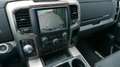 Dodge RAM 1500 5.7 V8 401 PK Quad Cab 6'4 154473 KM, NIEUWST Bruin - thumbnail 8