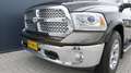 Dodge RAM 1500 5.7 V8 401 PK Quad Cab 6'4 154473 KM, NIEUWST Bruin - thumbnail 3