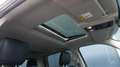 Dodge RAM 1500 5.7 V8 401 PK Quad Cab 6'4 154473 KM, NIEUWST Bruin - thumbnail 18