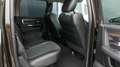 Dodge RAM 1500 5.7 V8 401 PK Quad Cab 6'4 154473 KM, NIEUWST Bruin - thumbnail 21