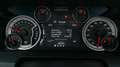 Dodge RAM 1500 5.7 V8 401 PK Quad Cab 6'4 154473 KM, NIEUWST Bruin - thumbnail 19