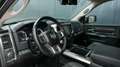 Dodge RAM 1500 5.7 V8 401 PK Quad Cab 6'4 154473 KM, NIEUWST Bruin - thumbnail 20