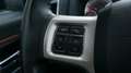 Dodge RAM 1500 5.7 V8 401 PK Quad Cab 6'4 154473 KM, NIEUWST Bruin - thumbnail 12