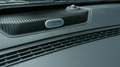 Dodge RAM 1500 5.7 V8 401 PK Quad Cab 6'4 154473 KM, NIEUWST Bruin - thumbnail 16
