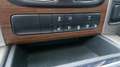 Dodge RAM 1500 5.7 V8 401 PK Quad Cab 6'4 154473 KM, NIEUWST Bruin - thumbnail 9